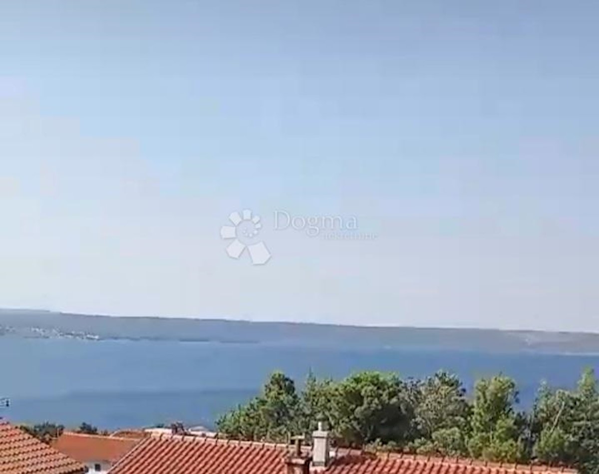 House For sale - ZADARSKA ZADAR