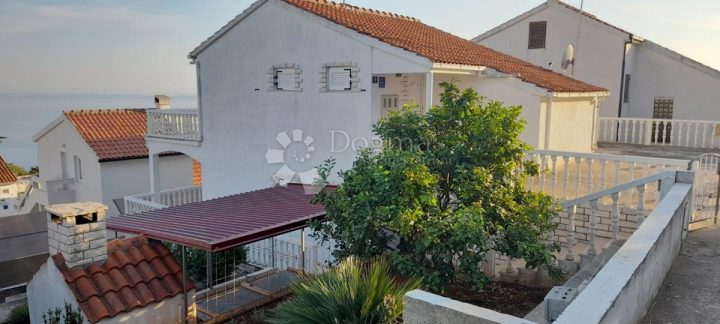 Haus zu verkaufen 199 m² – Rukavac