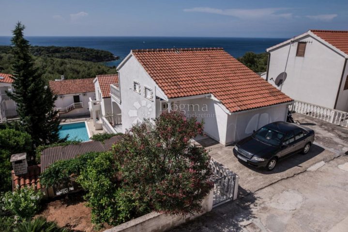 Casa In vendita - Splitsko-dalmatinska Vis - foto 2/14