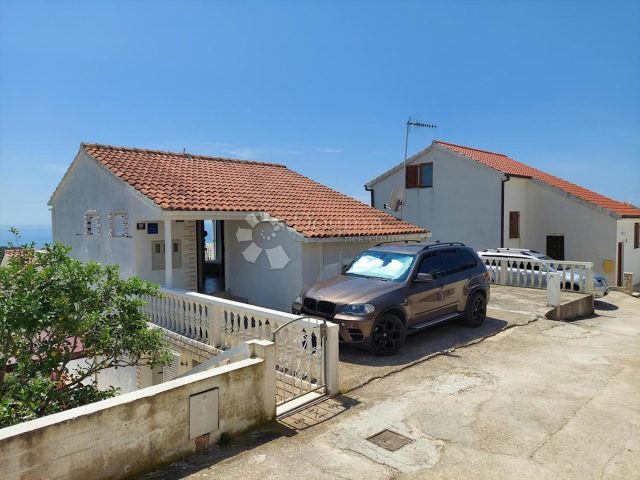 Casa In vendita - Splitsko-dalmatinska Vis - foto 3/14