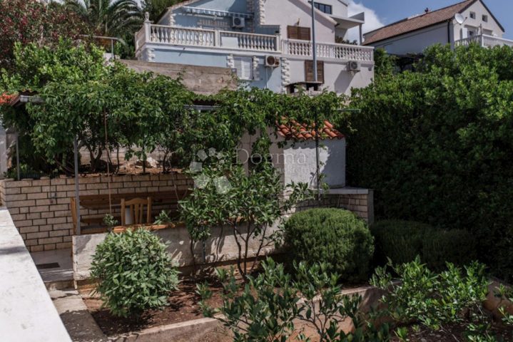 Casa In vendita - Splitsko-dalmatinska Vis - foto 5/14