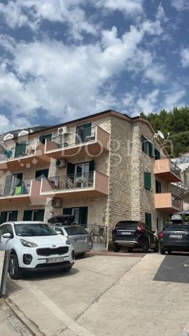 Kuća Na prodaju - Splitsko-dalmatinska Omiš - foto 3/13
