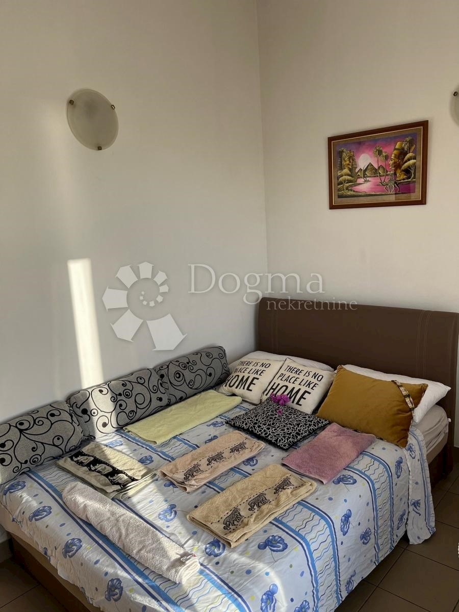 Dům Na prodej - SPLITSKO-DALMATINSKA OMIŠ
