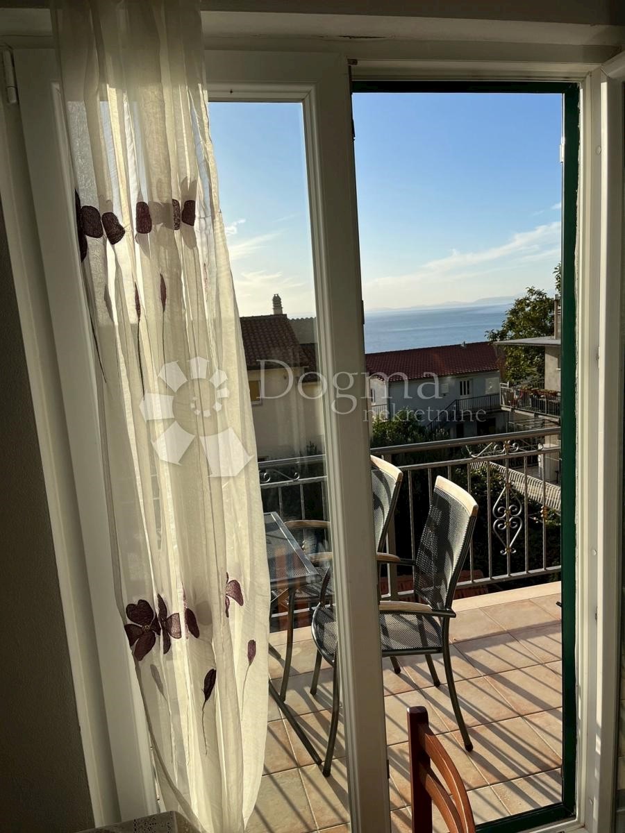 Dům Na prodej - SPLITSKO-DALMATINSKA OMIŠ