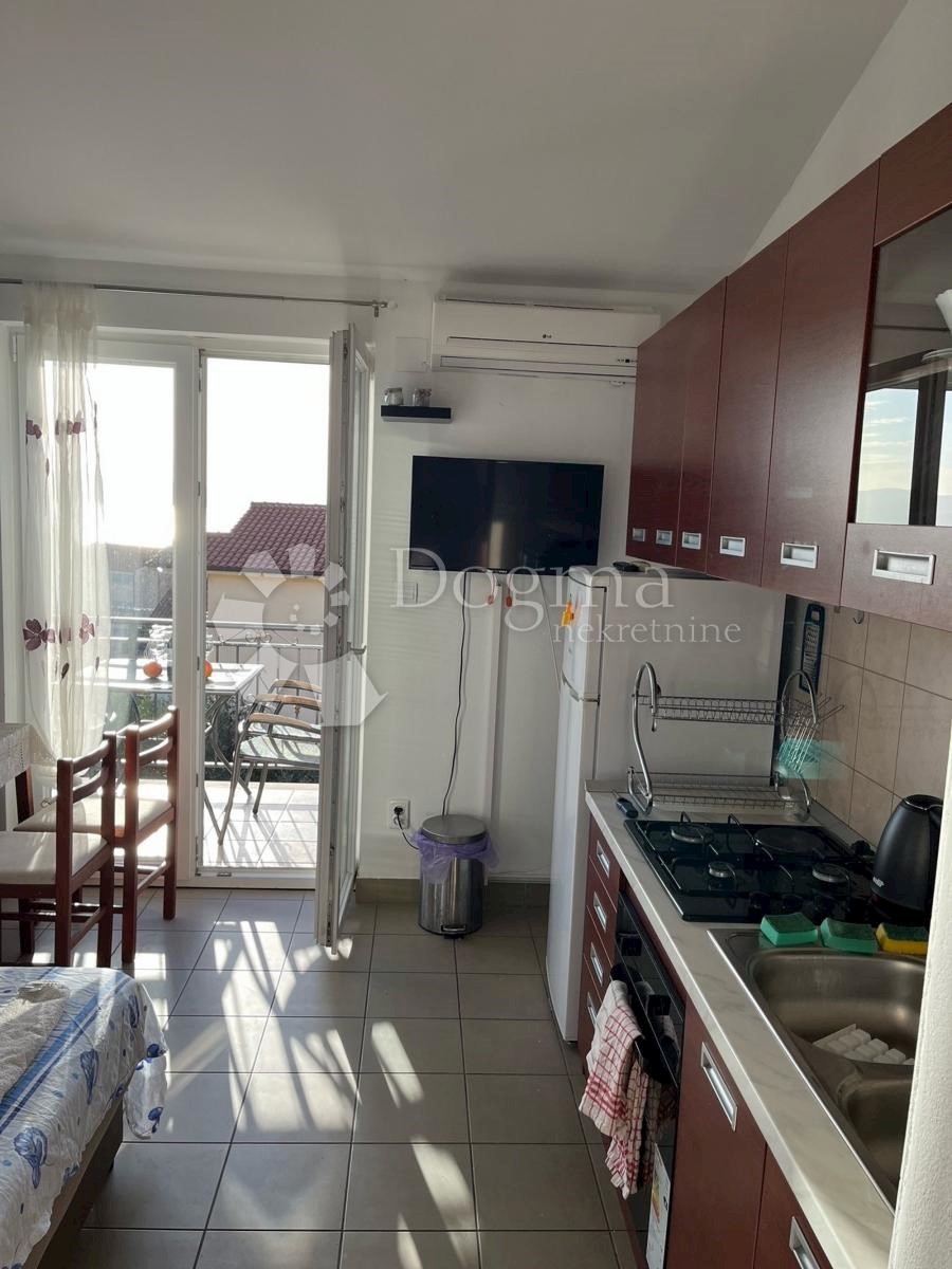 Dům Na prodej - SPLITSKO-DALMATINSKA OMIŠ
