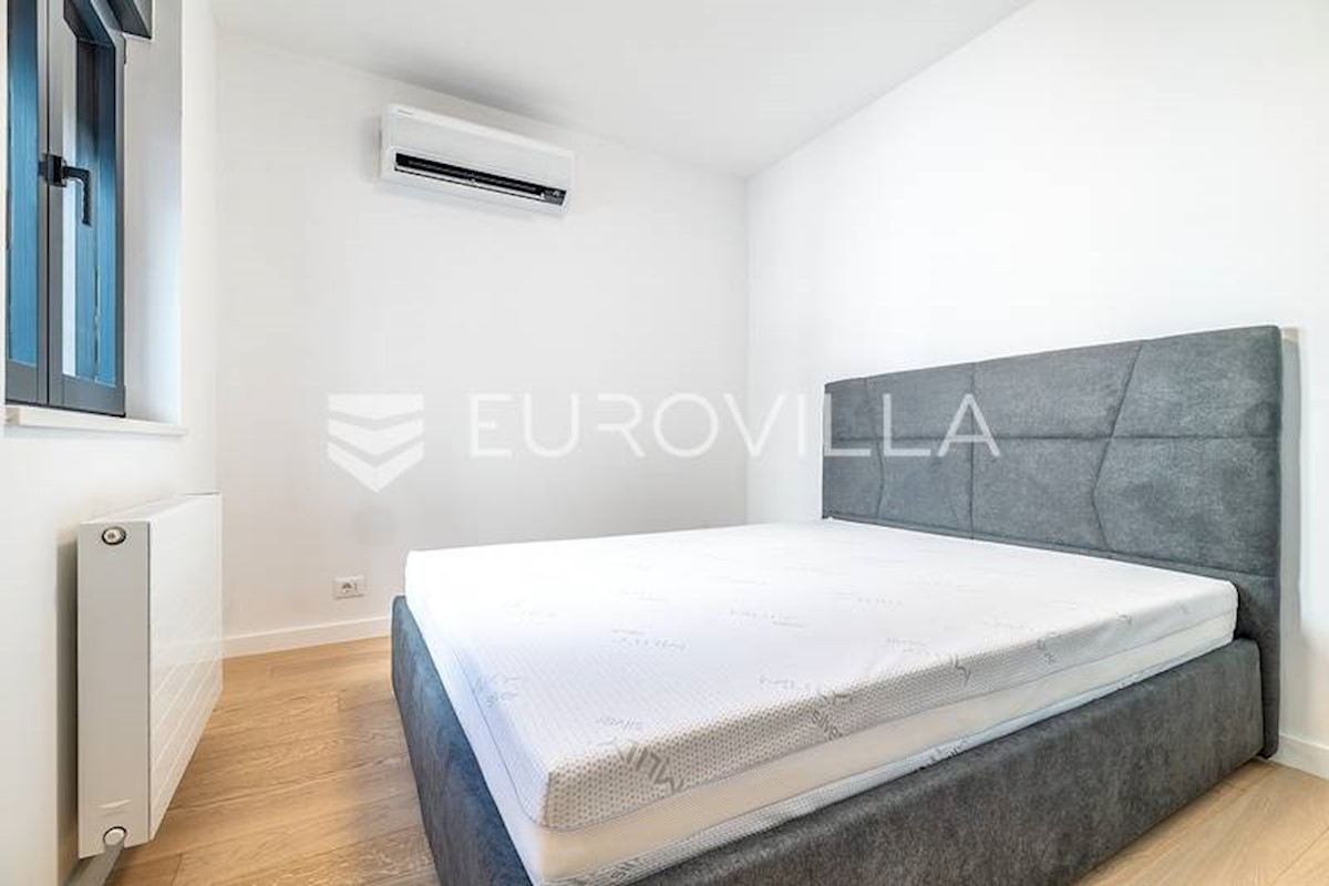 Appartement À louer - GRAD ZAGREB ZAGREB