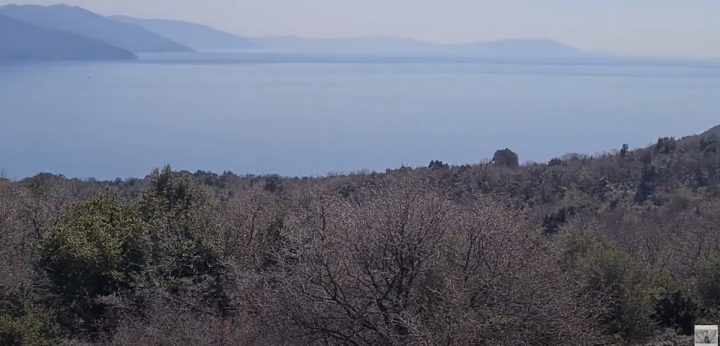 Terrain À vendre - Primorsko-goranska Opatija - foto 5/6