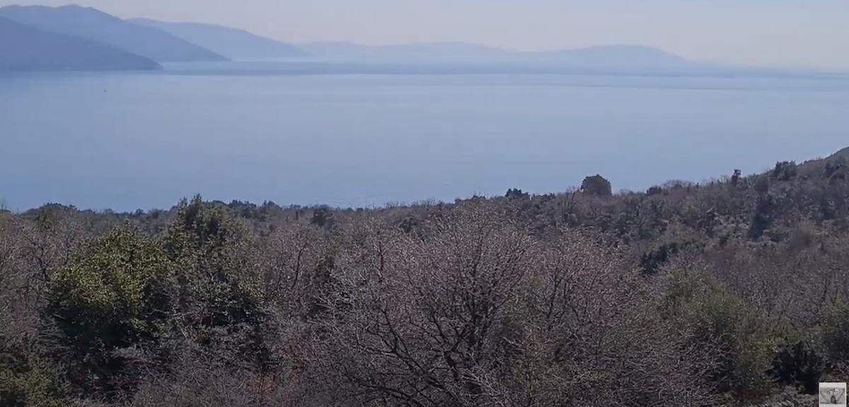 Terrain À vendre - Primorsko-goranska Opatija - foto 5/5