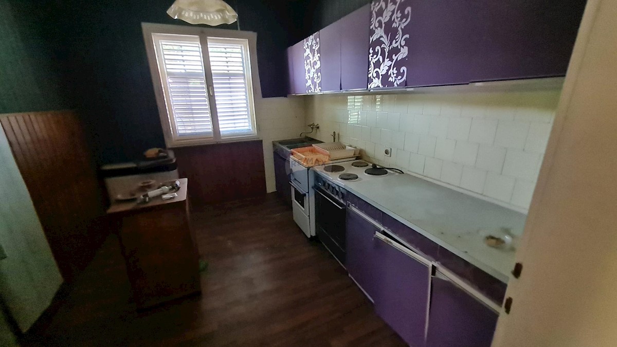 House For sale - GRAD ZAGREB ZAGREB