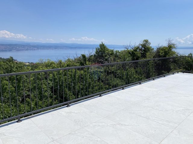 Apartma na predaj 81 m² – Oprič