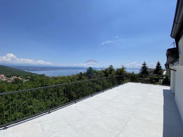 Apartment Zu verkaufen - Primorsko-goranska Opatija - foto 2/17