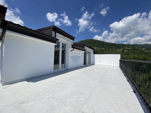 Apartment Zu verkaufen - Primorsko-goranska Opatija - foto 3/17