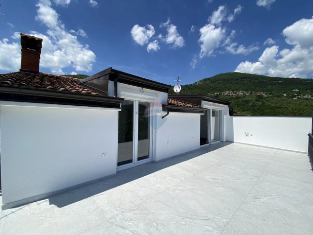 Apartment Zu verkaufen - Primorsko-goranska Opatija - foto 4/17
