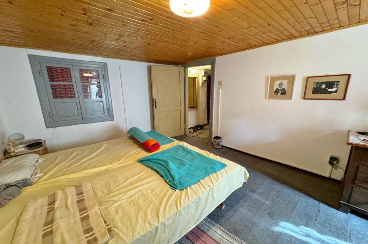 Apartmán Na predaj - PRIMORSKO-GORANSKA KRK