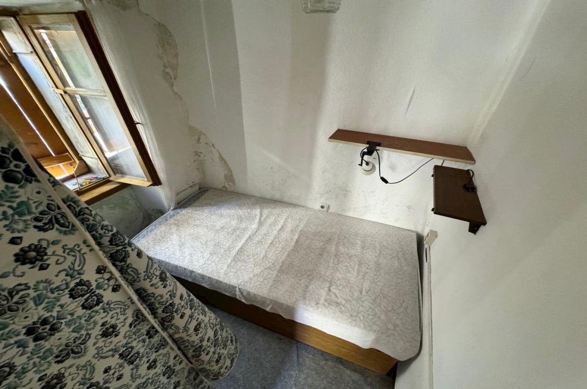 Apartmán Na prodej - PRIMORSKO-GORANSKA KRK