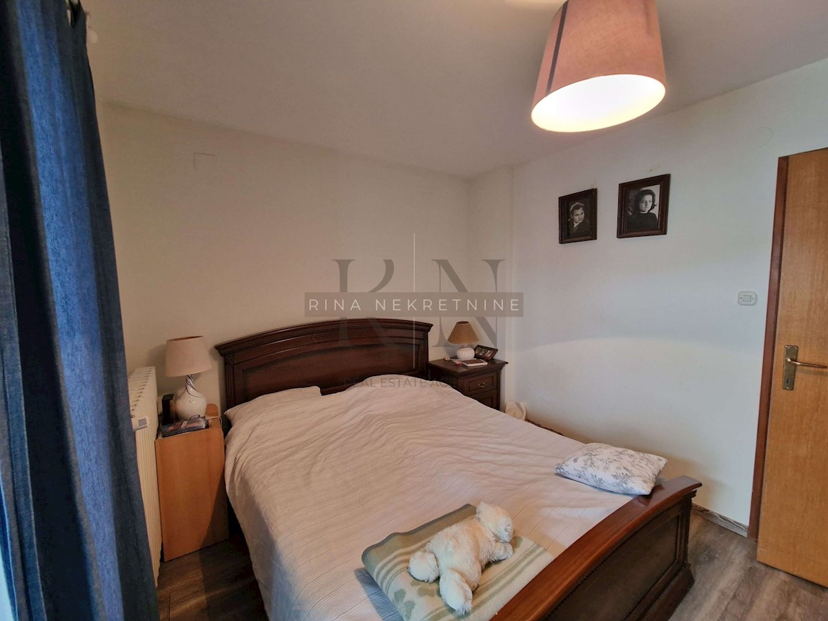 Apartmán Na prodej - GRAD ZAGREB ZAGREB