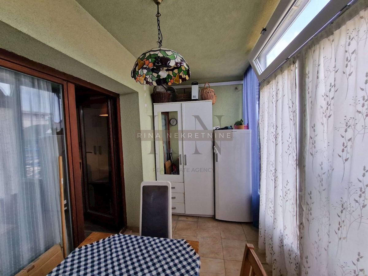 Apartment Zu verkaufen - GRAD ZAGREB ZAGREB