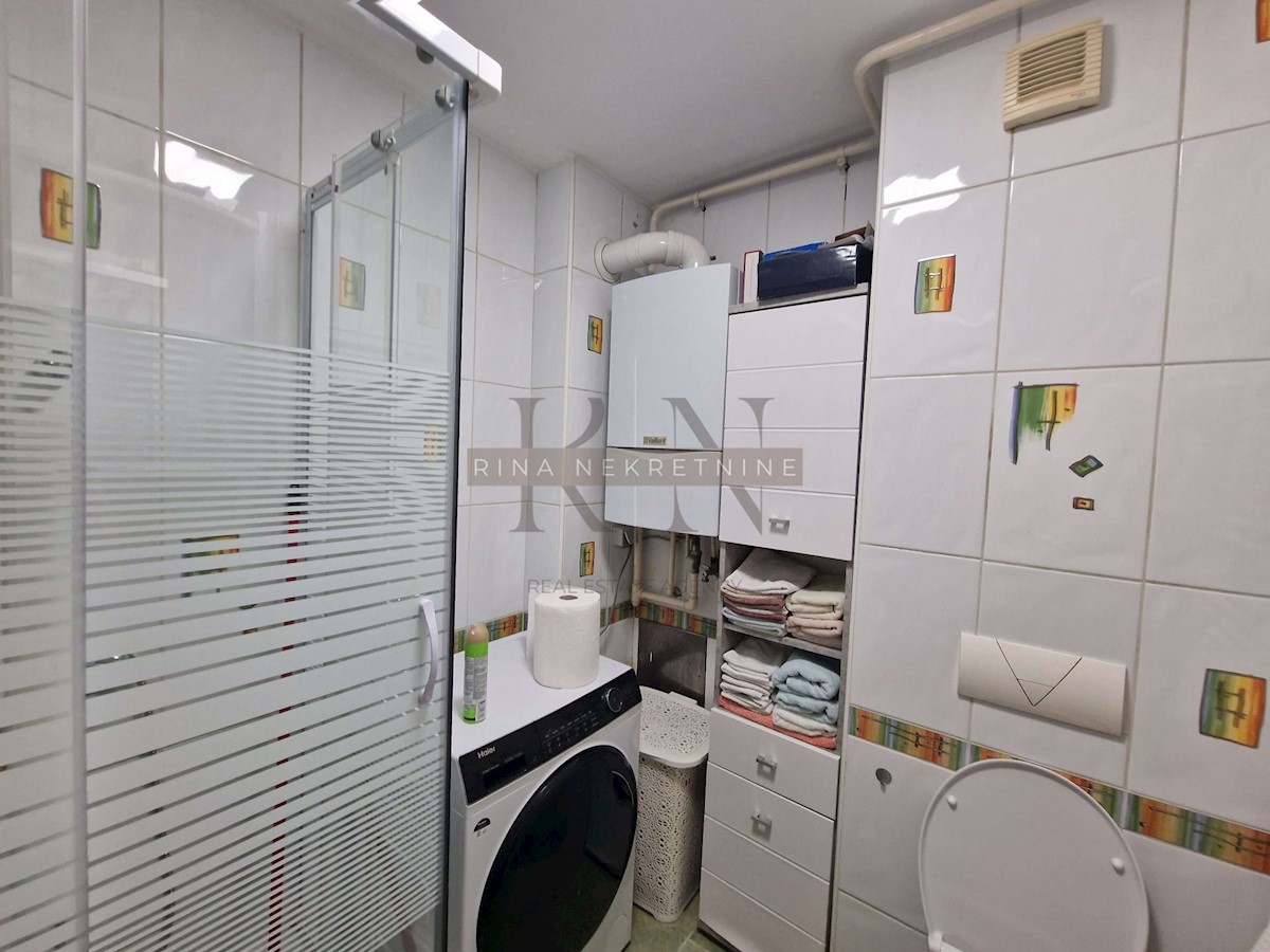 Apartment Zu verkaufen - GRAD ZAGREB ZAGREB