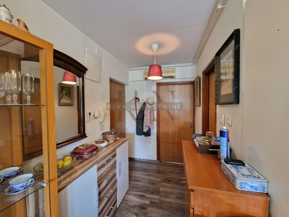 Apartment Zu verkaufen - GRAD ZAGREB ZAGREB