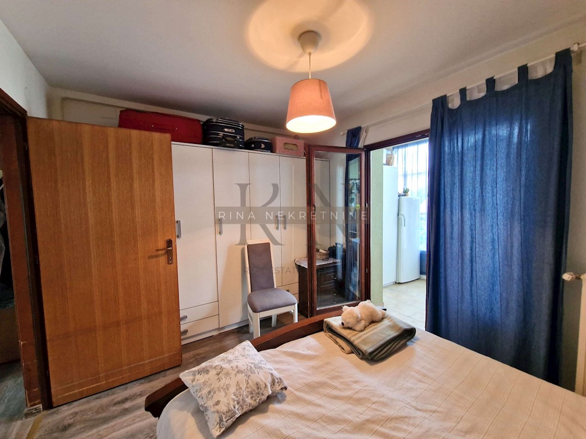 Flat For sale - GRAD ZAGREB ZAGREB