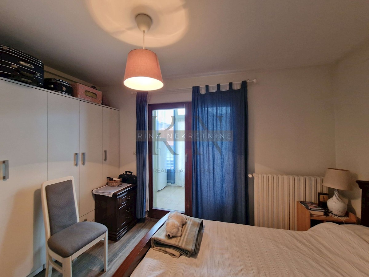 Apartmán Na prodej - GRAD ZAGREB ZAGREB