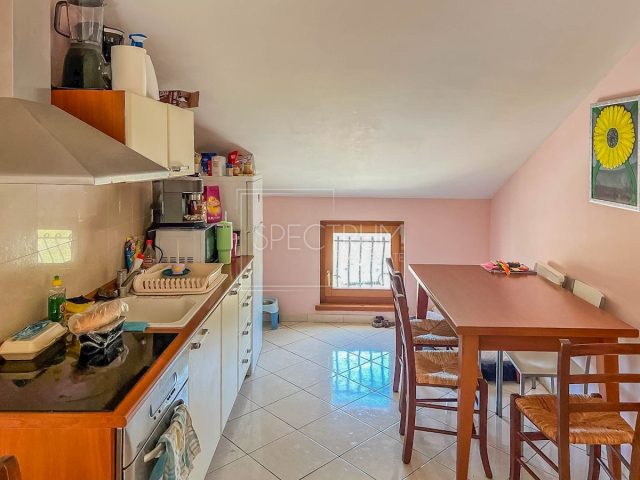 Appartement À vendre - Istarska Poreč - foto 2/11