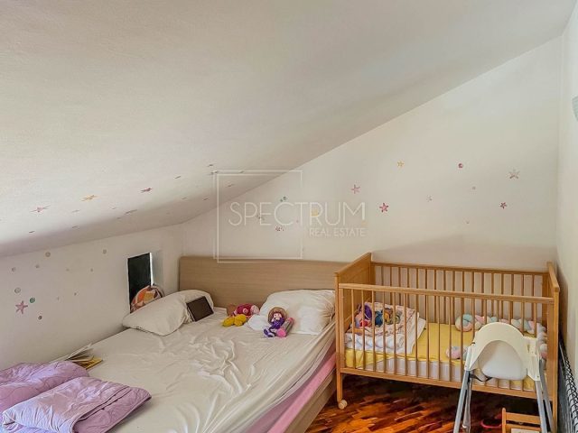 Appartement À vendre - Istarska Poreč - foto 5/11