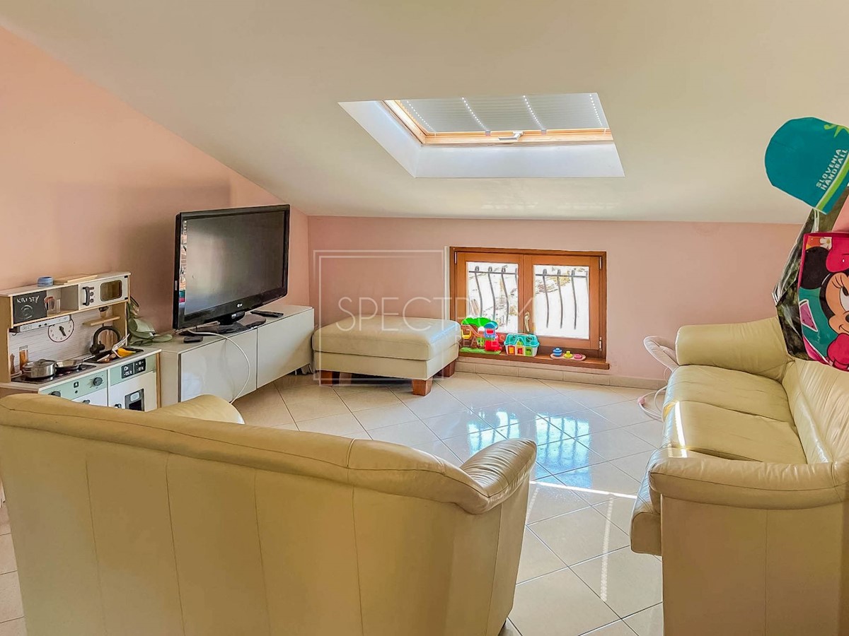 Apartment Zu verkaufen - Istarska Poreč - foto 1/10