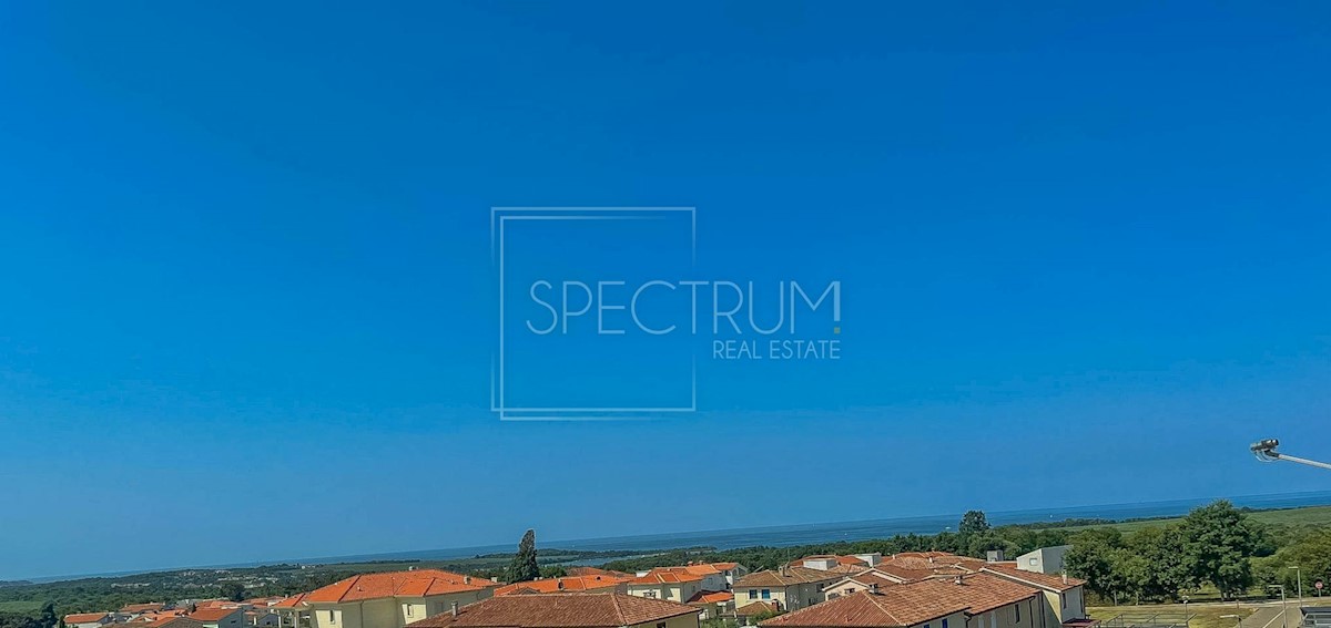 Apartment Zu verkaufen - ISTARSKA POREČ