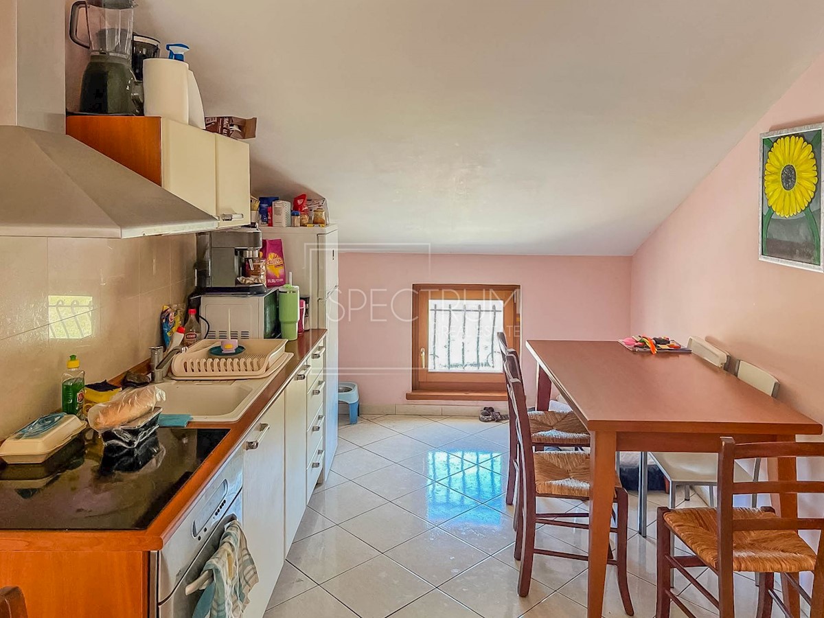 Apartment Zu verkaufen - Istarska Poreč - foto 2/10