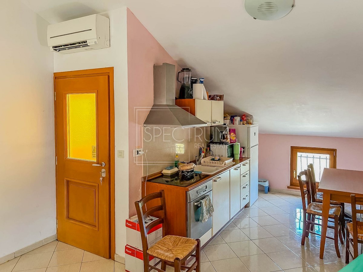 Apartment Zu verkaufen - Istarska Poreč - foto 3/10