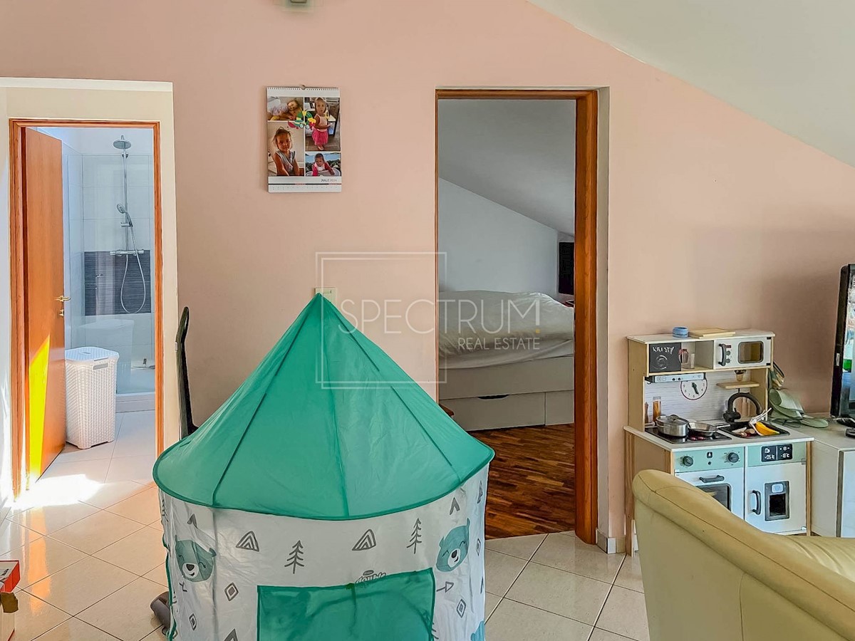 Apartment Zu verkaufen - Istarska Poreč - foto 4/10