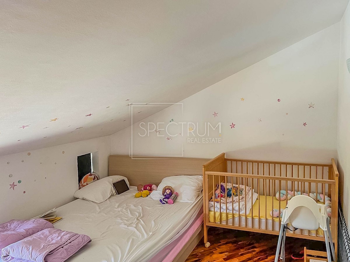 Apartment Zu verkaufen - Istarska Poreč - foto 5/10