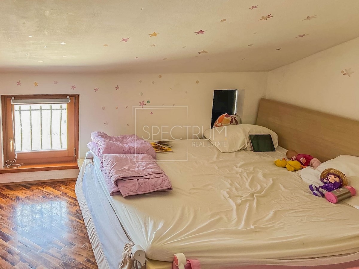 Apartment Zu verkaufen - ISTARSKA POREČ