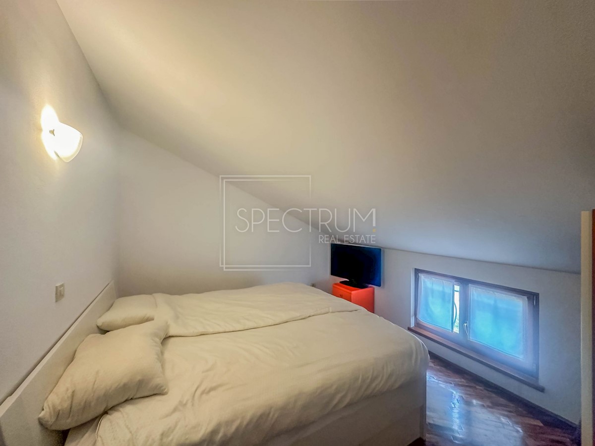 Apartment Zu verkaufen - ISTARSKA POREČ