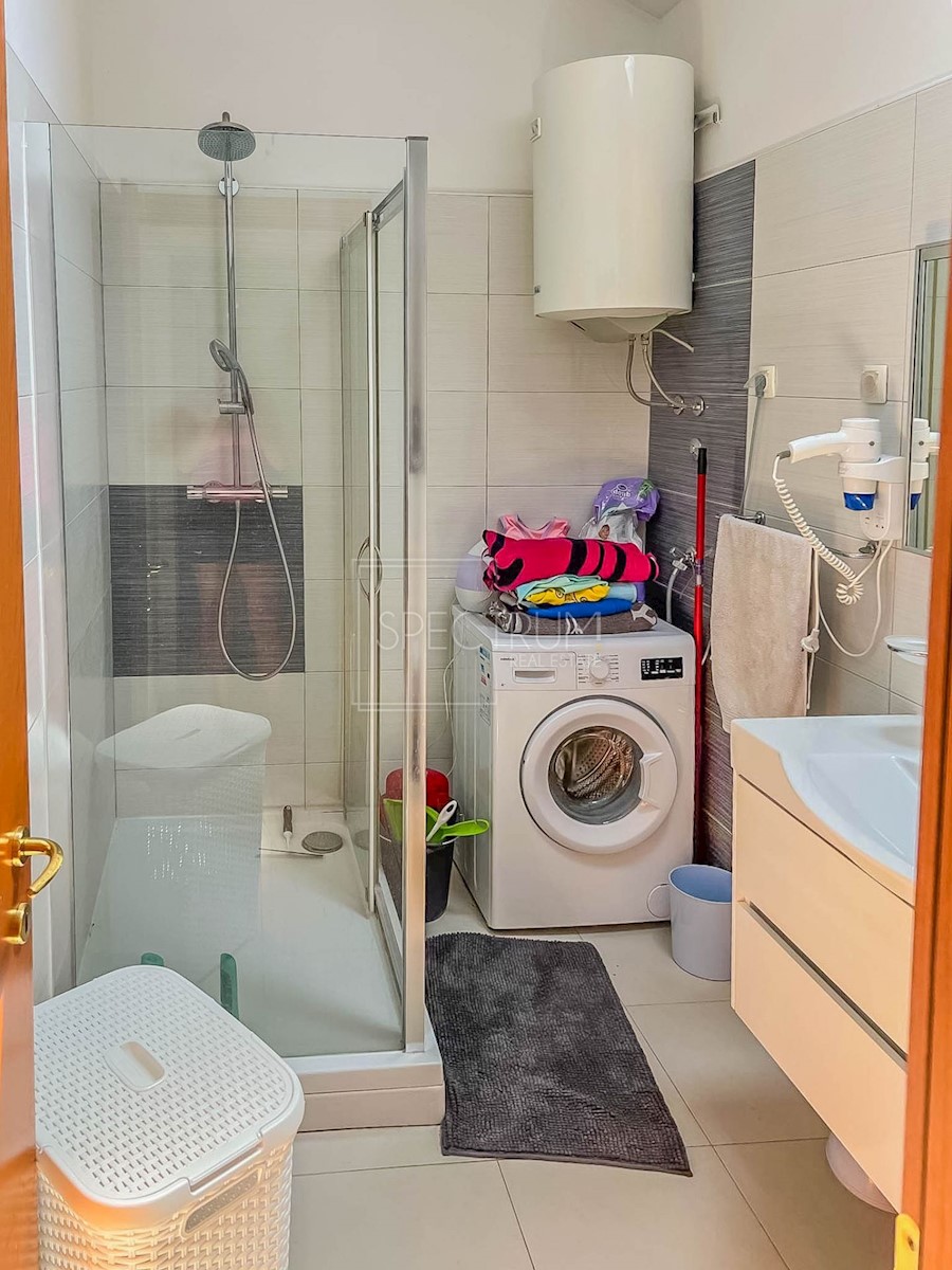 Apartment Zu verkaufen - ISTARSKA POREČ