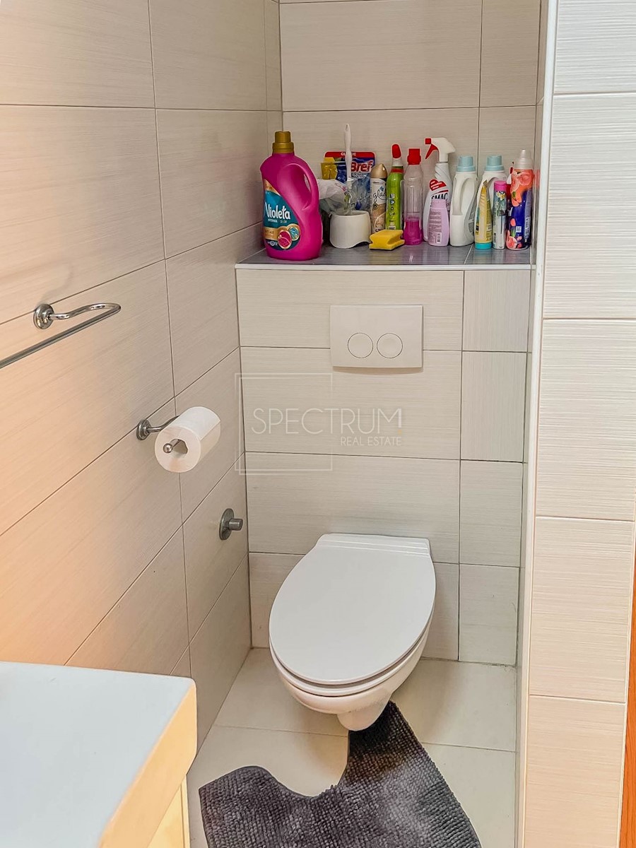Apartment Zu verkaufen - ISTARSKA POREČ