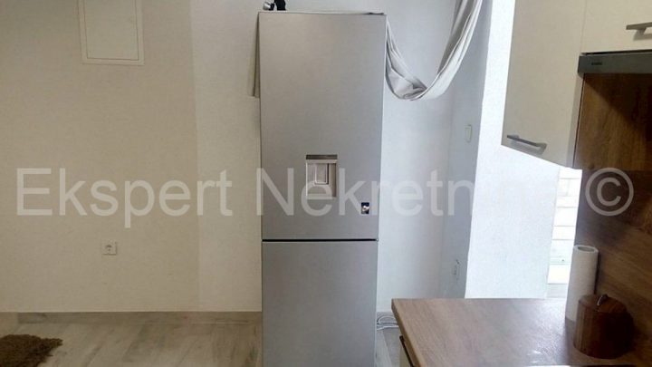 Apartment Zu verkaufen - Šibensko-kninska Primošten - foto 2/9