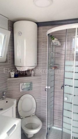 Apartment Zu verkaufen - Šibensko-kninska Primošten - foto 3/9