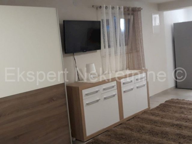 Apartment Zu verkaufen - Šibensko-kninska Primošten - foto 4/9