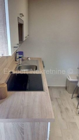 Apartment Zu verkaufen - Šibensko-kninska Primošten - foto 5/9