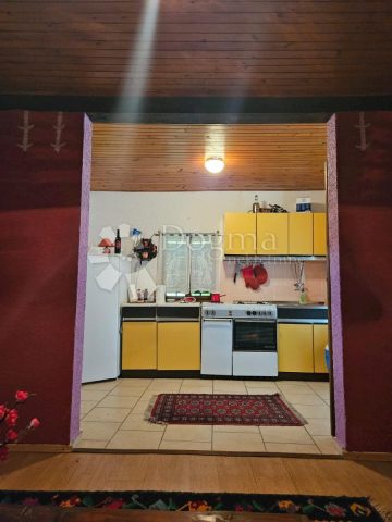 Dom na sprzedaż 44 m² – Vinogradi Ludbreški