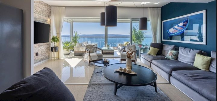 Stan na prodaju 170 m² – Crikvenica