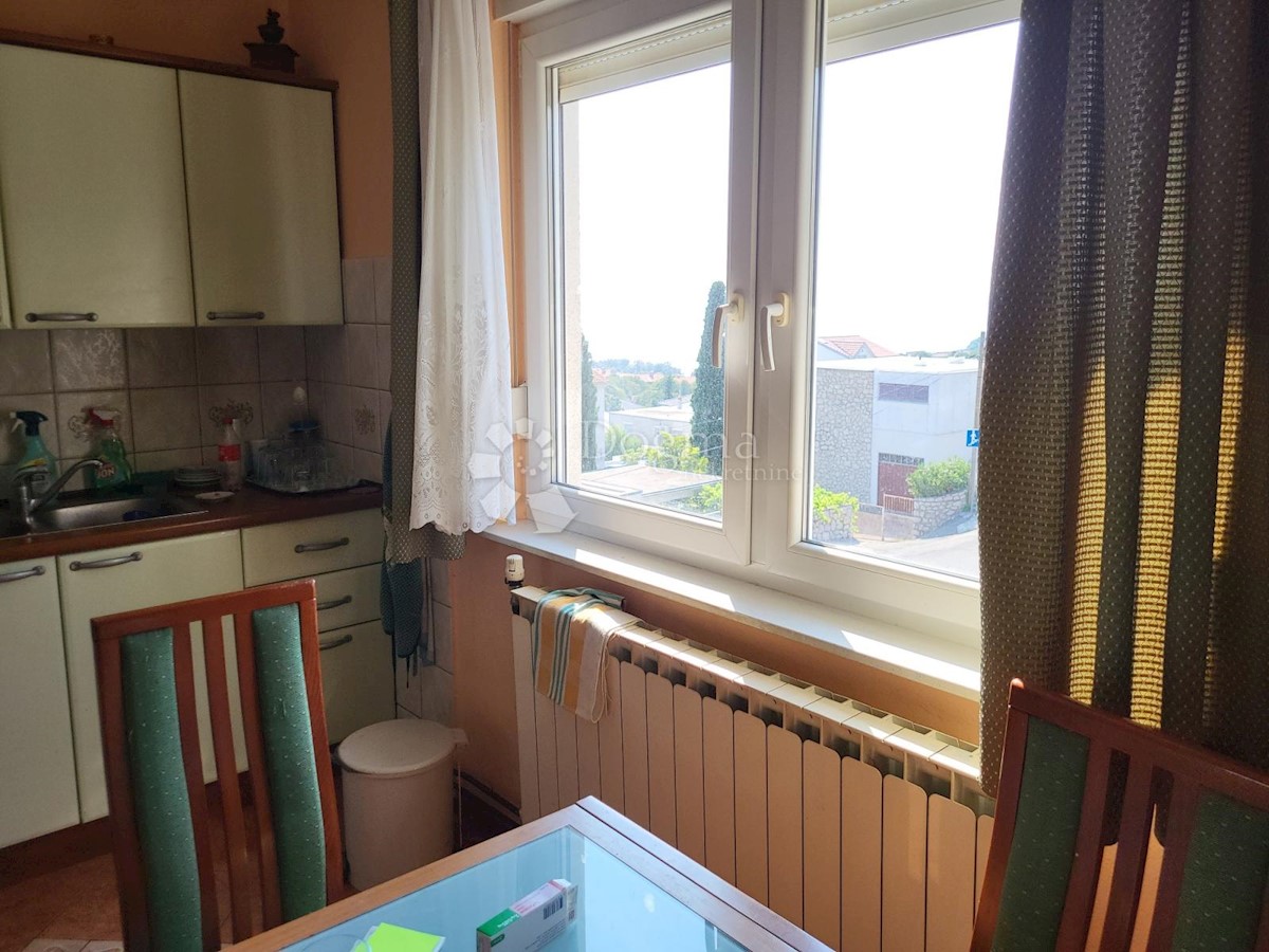 House For sale - PRIMORSKO-GORANSKA NOVI VINODOLSKI