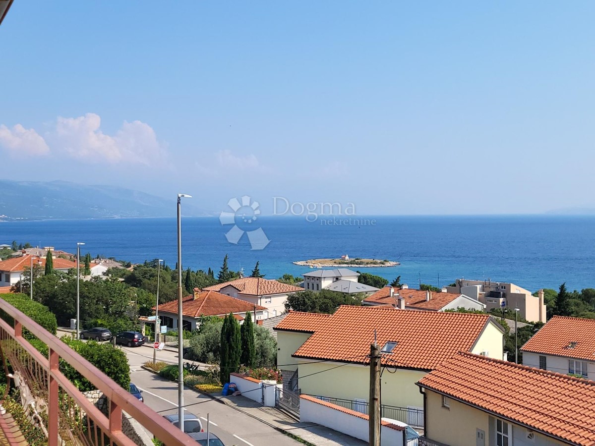 House For sale - Primorsko-goranska Novi Vinodolski - foto 2/28