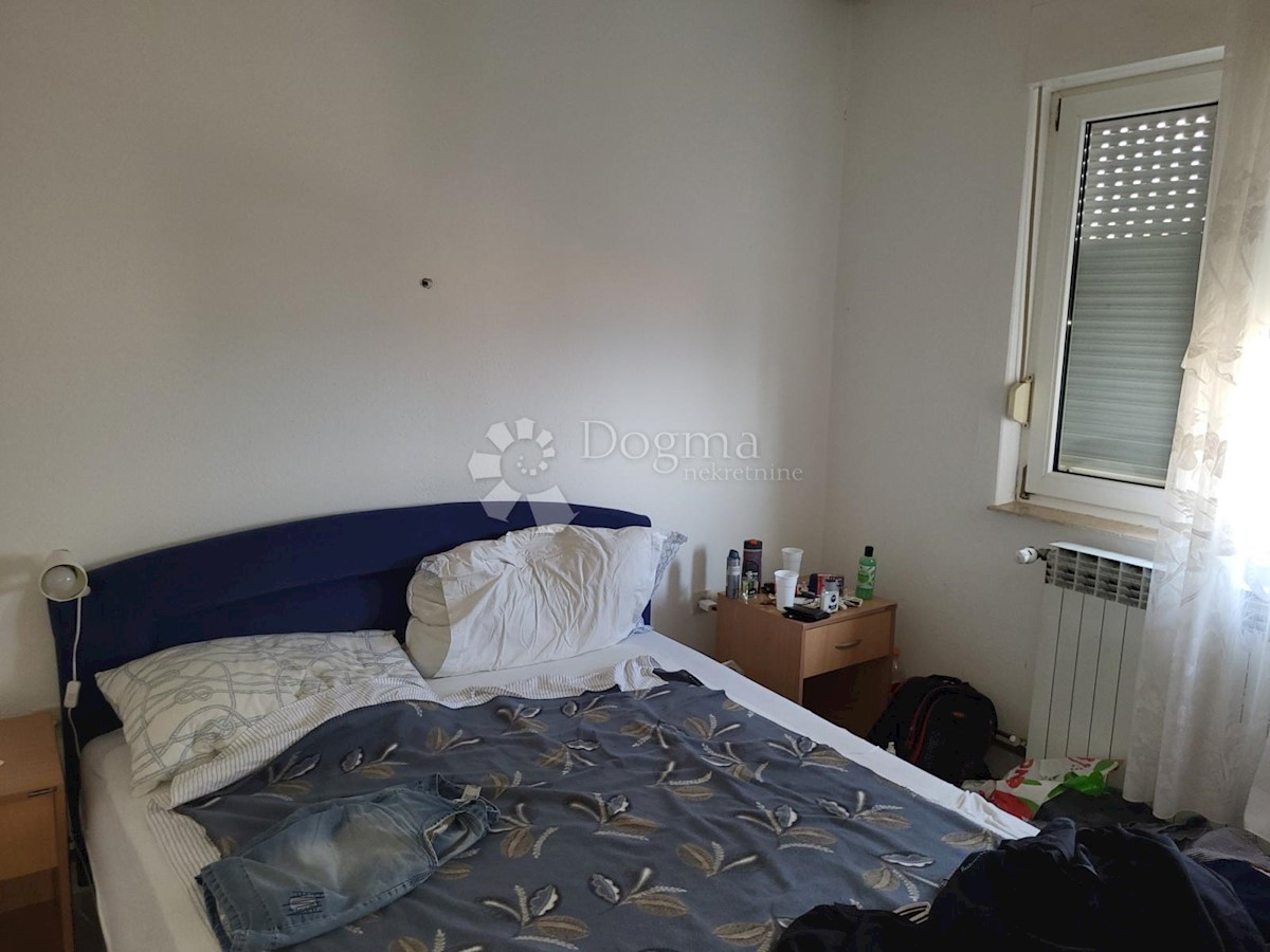 House For sale - PRIMORSKO-GORANSKA NOVI VINODOLSKI