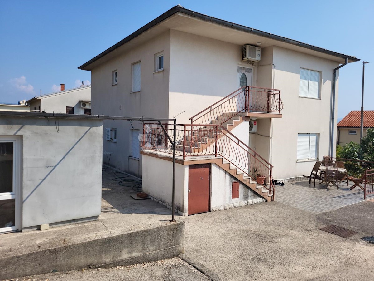 House For sale - Primorsko-goranska Novi Vinodolski - foto 3/28