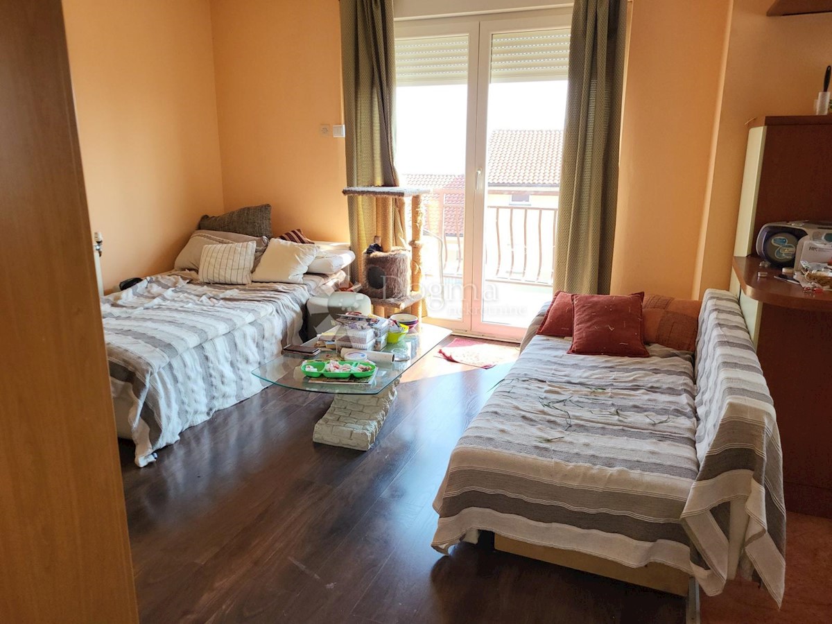 House For sale - PRIMORSKO-GORANSKA NOVI VINODOLSKI