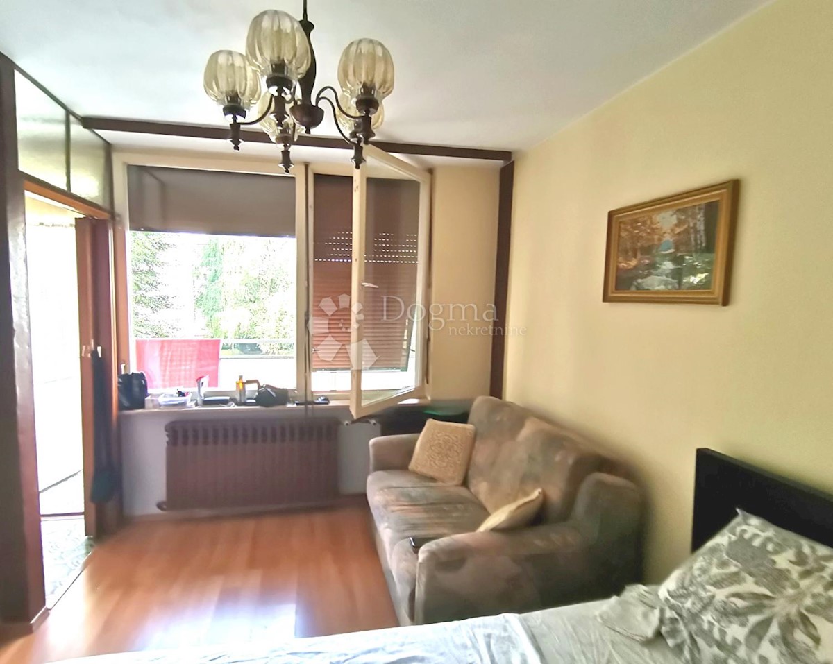 Flat For sale - GRAD ZAGREB ZAGREB