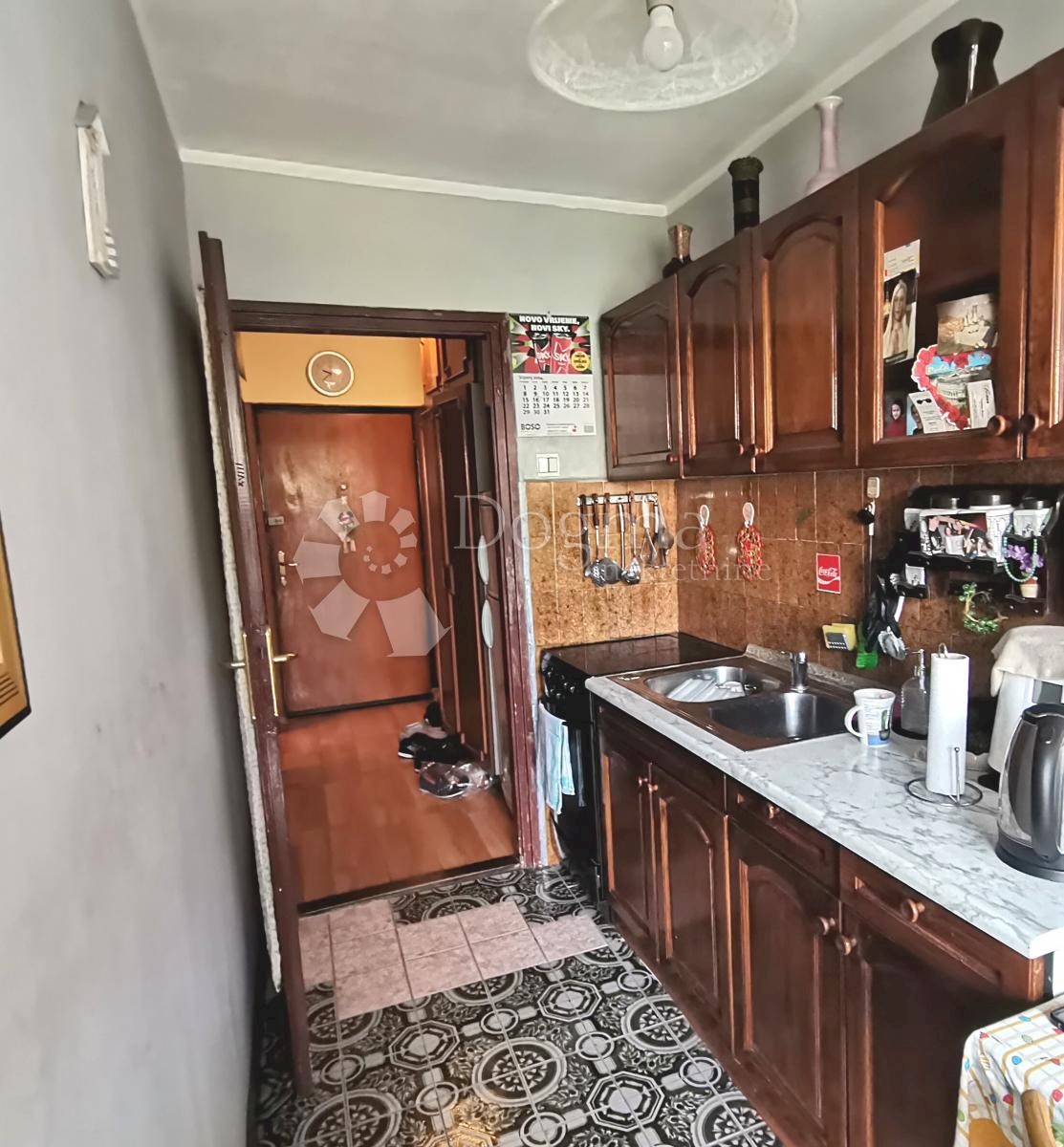 Flat For sale - GRAD ZAGREB ZAGREB